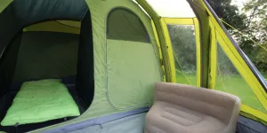 Vango