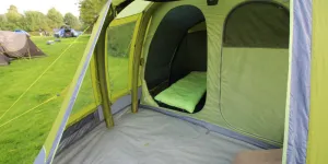 Vango