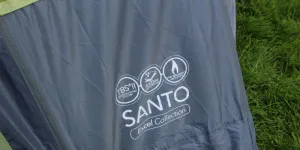Vango