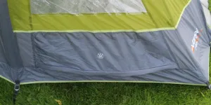 Vango