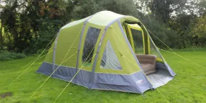 Vango