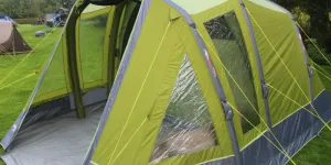 Vango
