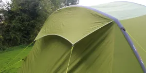 Vango