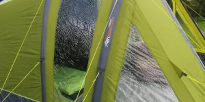 Vango