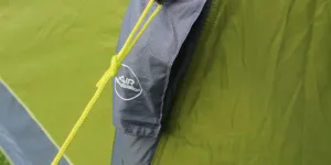 Vango