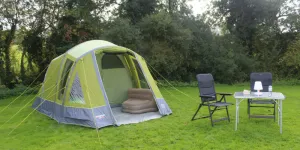 Vango