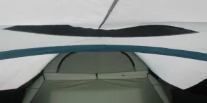QUECHUA AIR SECONDS 8.4 XL