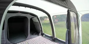 OUTDOOR REVOLUTION AIREDALE 6