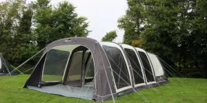 OUTDOOR REVOLUTION AIREDALE 6