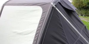 OUTDOOR REVOLUTION AIREDALE 6