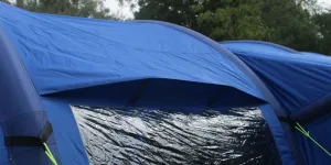 Berghaus 4XL