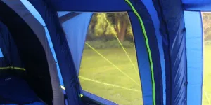 Berghaus 4XL
