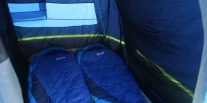 Berghaus 4XL