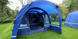 Berghaus 4XL