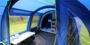 Berghaus 4XL