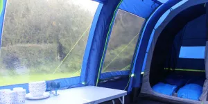 Berghaus 4XL