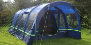 Berghaus 4XL