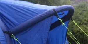 Berghaus 4XL