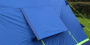 Berghaus 4XL