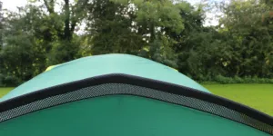 Coleman