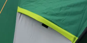 Coleman
