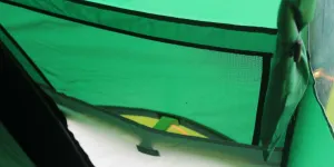 Coleman