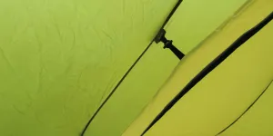 Cone