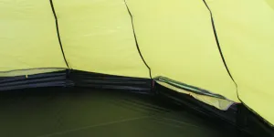 Cone