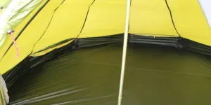 Cone