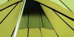 Cone