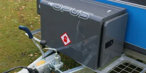 Opus
