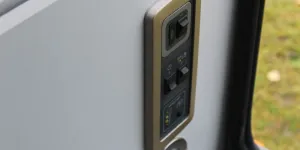 Opus
