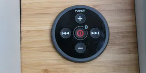 Opus