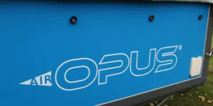 Opus