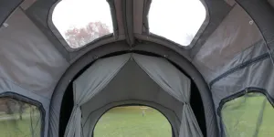 Opus