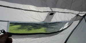 Quechua