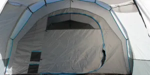 Quechua