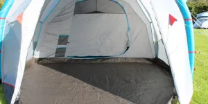 Quechua