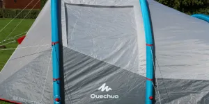 Quechua