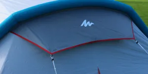 Quechua