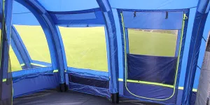 Berghaus
