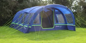 Berghaus