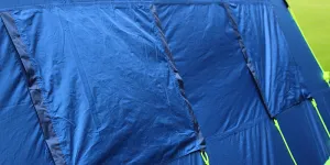 Berghaus