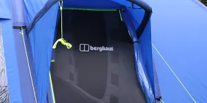 Berghaus