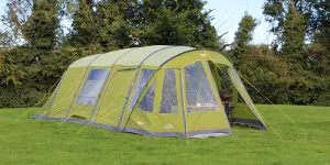 Vango Taiga