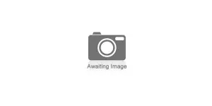 Inflation system isolation valve