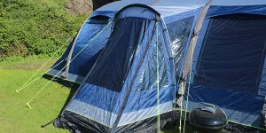 Annexe
