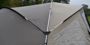 Poles