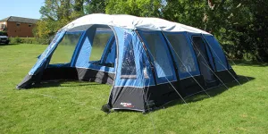 Vango Rivendale 800XL