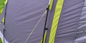 Poles